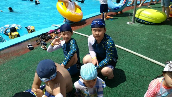 77d0be5abd10a0d3991a72eea4290ccf_1469445