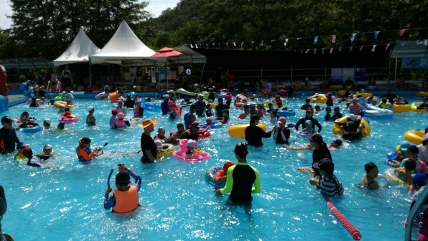 77d0be5abd10a0d3991a72eea4290ccf_1469445