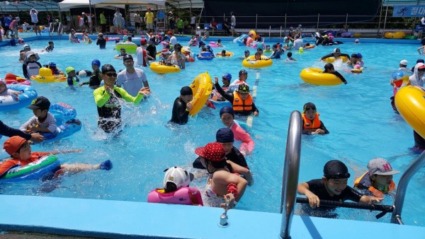 77d0be5abd10a0d3991a72eea4290ccf_1469445