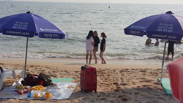 77d0be5abd10a0d3991a72eea4290ccf_1469447