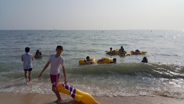 77d0be5abd10a0d3991a72eea4290ccf_1469447