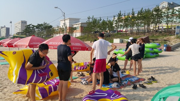 77d0be5abd10a0d3991a72eea4290ccf_1469447