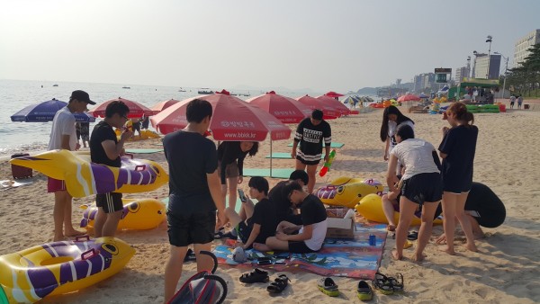 77d0be5abd10a0d3991a72eea4290ccf_1469447