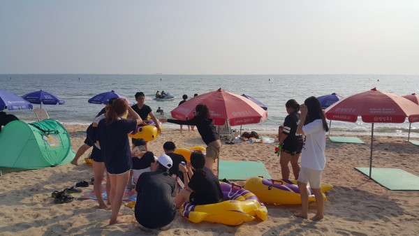 77d0be5abd10a0d3991a72eea4290ccf_1469447