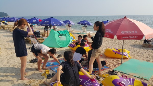 77d0be5abd10a0d3991a72eea4290ccf_1469447