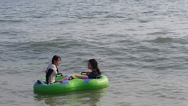 77d0be5abd10a0d3991a72eea4290ccf_1469447