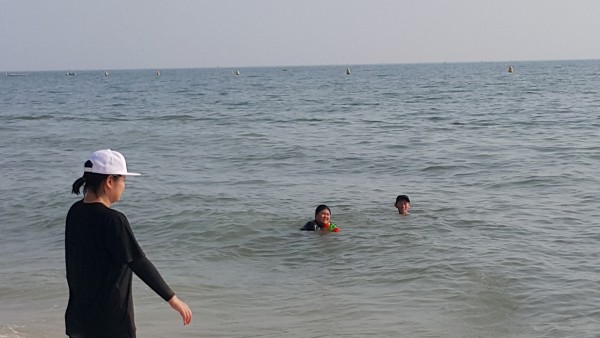 77d0be5abd10a0d3991a72eea4290ccf_1469447