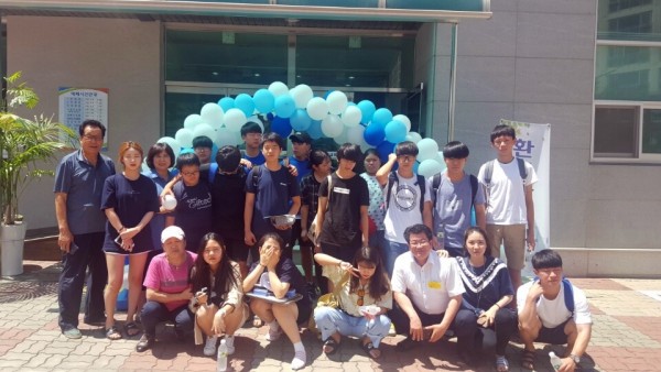 77d0be5abd10a0d3991a72eea4290ccf_1469447