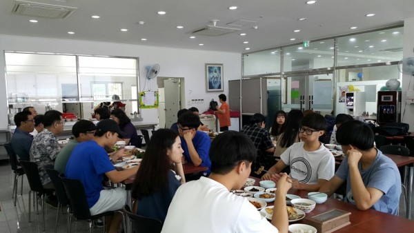 77d0be5abd10a0d3991a72eea4290ccf_1469447