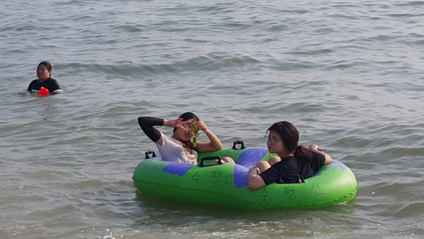 77d0be5abd10a0d3991a72eea4290ccf_1469447