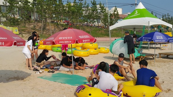 77d0be5abd10a0d3991a72eea4290ccf_1469447