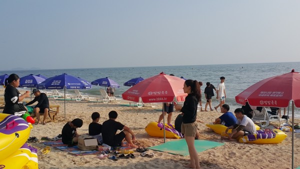 77d0be5abd10a0d3991a72eea4290ccf_1469447