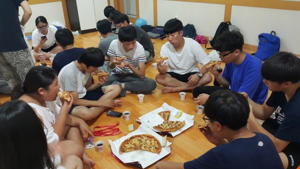 77d0be5abd10a0d3991a72eea4290ccf_1469447