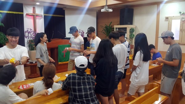 77d0be5abd10a0d3991a72eea4290ccf_1469447