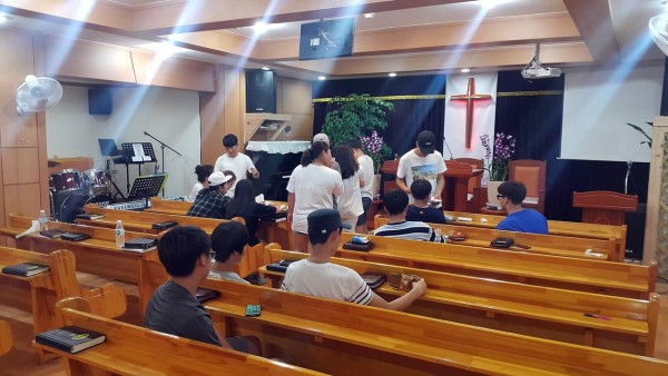 77d0be5abd10a0d3991a72eea4290ccf_1469447