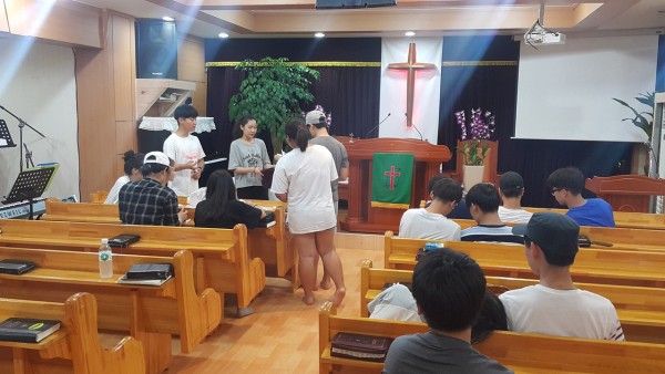 77d0be5abd10a0d3991a72eea4290ccf_1469447