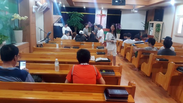 77d0be5abd10a0d3991a72eea4290ccf_1469447