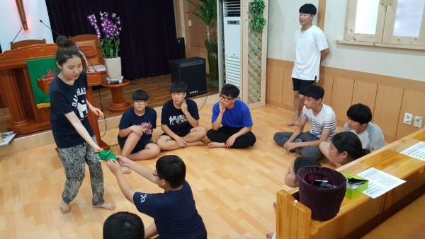 77d0be5abd10a0d3991a72eea4290ccf_1469447