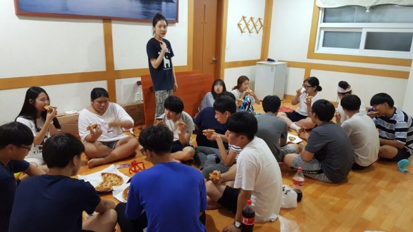 77d0be5abd10a0d3991a72eea4290ccf_1469447