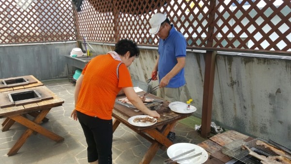 77d0be5abd10a0d3991a72eea4290ccf_1469447