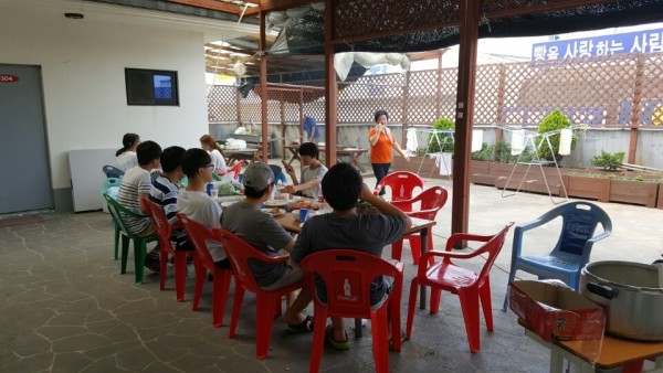 77d0be5abd10a0d3991a72eea4290ccf_1469447