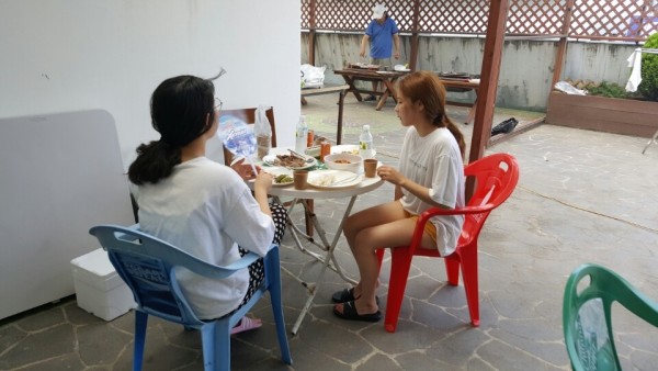 77d0be5abd10a0d3991a72eea4290ccf_1469447