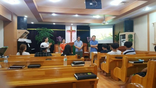 77d0be5abd10a0d3991a72eea4290ccf_1469447