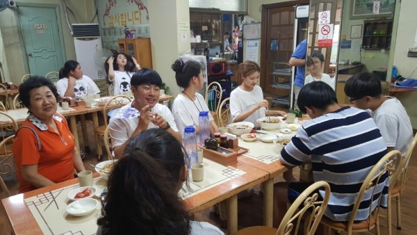 77d0be5abd10a0d3991a72eea4290ccf_1469447