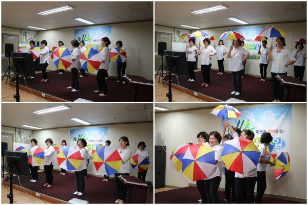 b8f82c0b02a94f364c321b96e5959caf_1467954