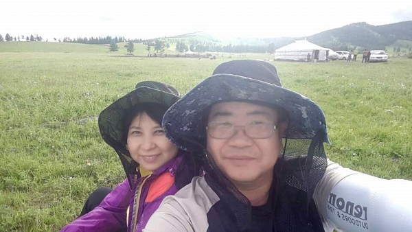 cc90ff7be8daeed232457c62be32357a_1469626