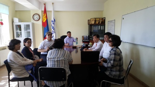 cc90ff7be8daeed232457c62be32357a_1469626