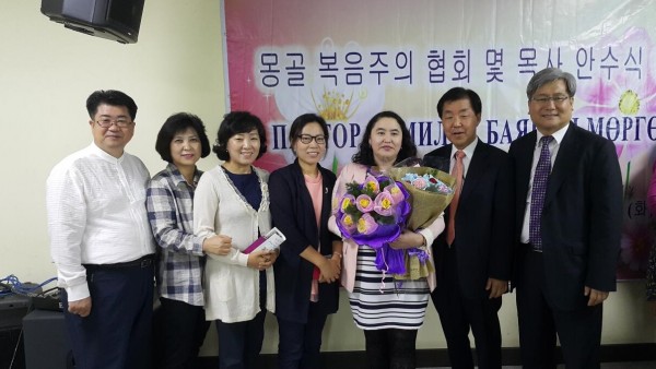 cc90ff7be8daeed232457c62be32357a_1469626