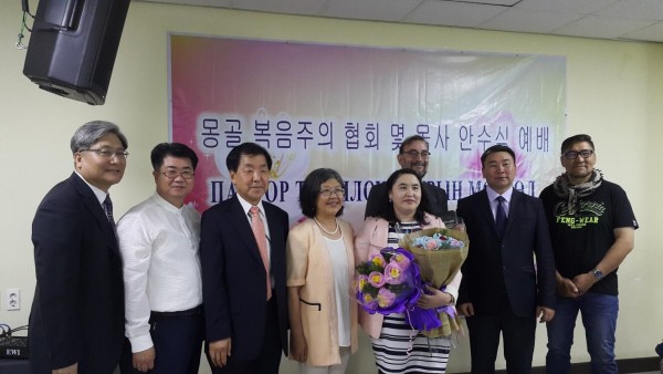 cc90ff7be8daeed232457c62be32357a_1469626