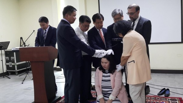 cc90ff7be8daeed232457c62be32357a_1469626