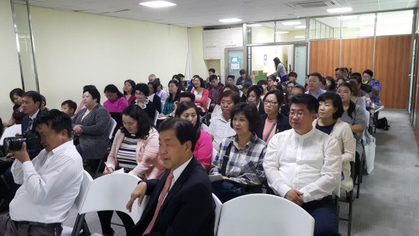 cc90ff7be8daeed232457c62be32357a_1469626