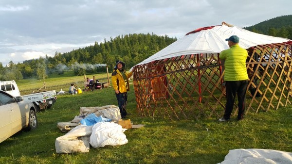 cc90ff7be8daeed232457c62be32357a_1469626