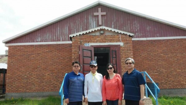 cc90ff7be8daeed232457c62be32357a_1469626