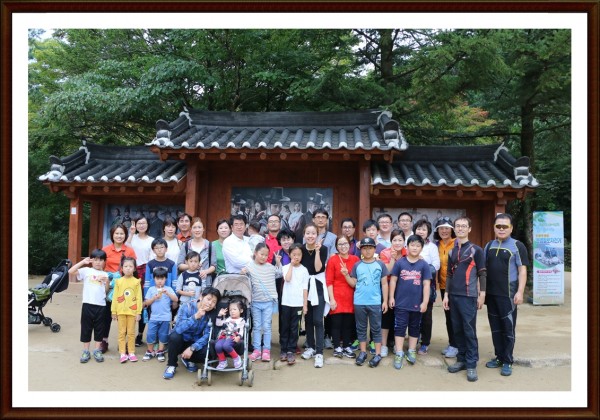 78b19bb3291bacac165c5c37dc8127b5_1475498