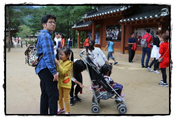 78b19bb3291bacac165c5c37dc8127b5_1475498