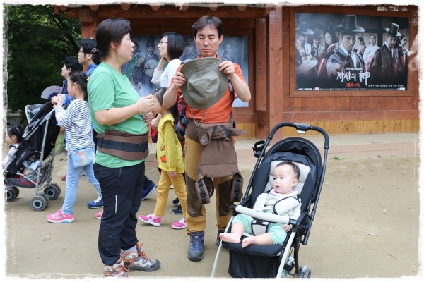 78b19bb3291bacac165c5c37dc8127b5_1475498