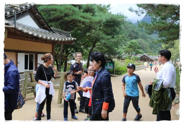 78b19bb3291bacac165c5c37dc8127b5_1475498