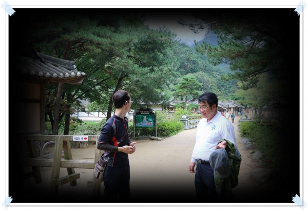 78b19bb3291bacac165c5c37dc8127b5_1475498