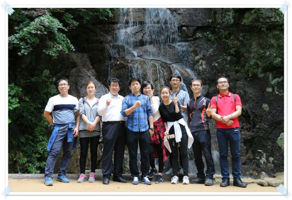 78b19bb3291bacac165c5c37dc8127b5_1475498