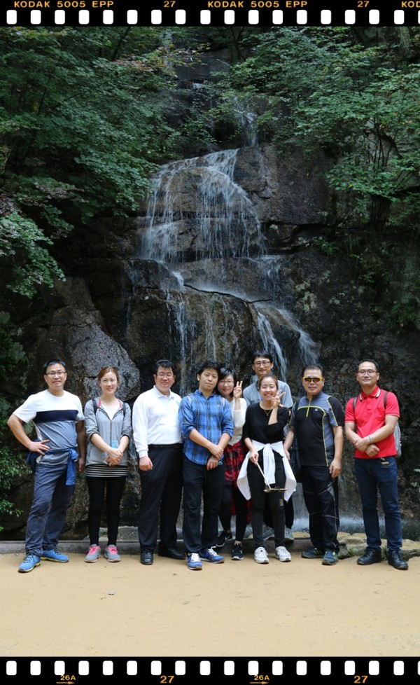 78b19bb3291bacac165c5c37dc8127b5_1475498