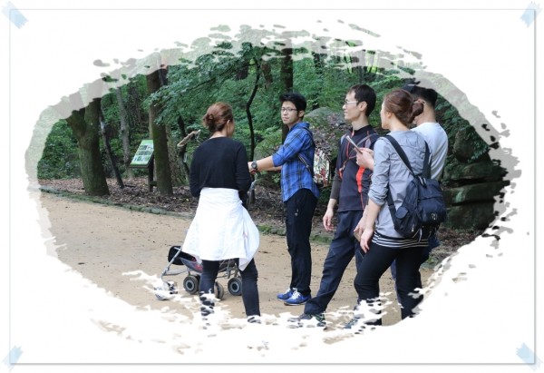 78b19bb3291bacac165c5c37dc8127b5_1475498