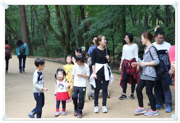 78b19bb3291bacac165c5c37dc8127b5_1475498