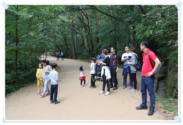 78b19bb3291bacac165c5c37dc8127b5_1475498