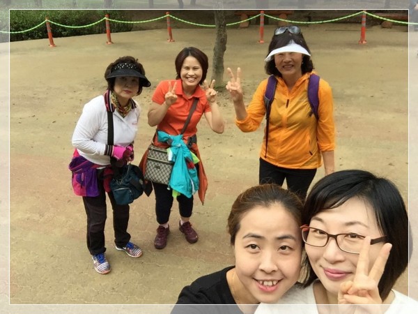 78b19bb3291bacac165c5c37dc8127b5_1475498