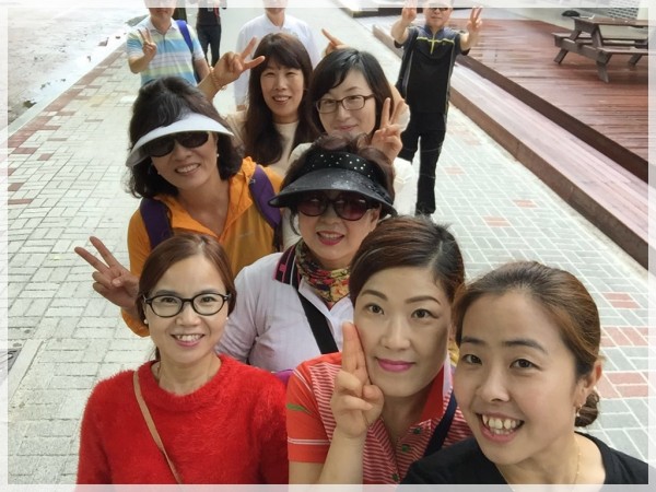 78b19bb3291bacac165c5c37dc8127b5_1475498