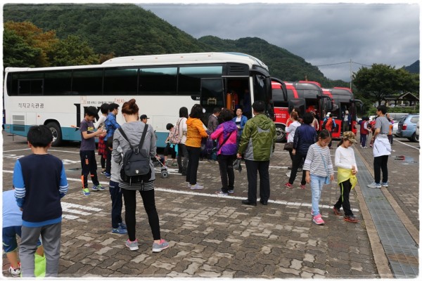 78b19bb3291bacac165c5c37dc8127b5_1475498